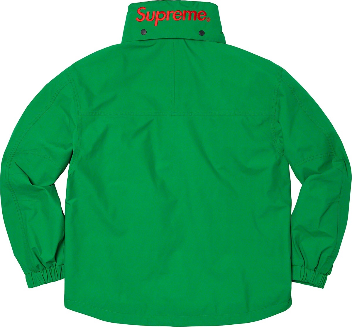 GORE-TEX Anorak view 2